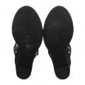 Small Product Preview Image 6
