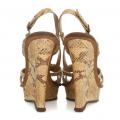 Small Product Preview Image 4