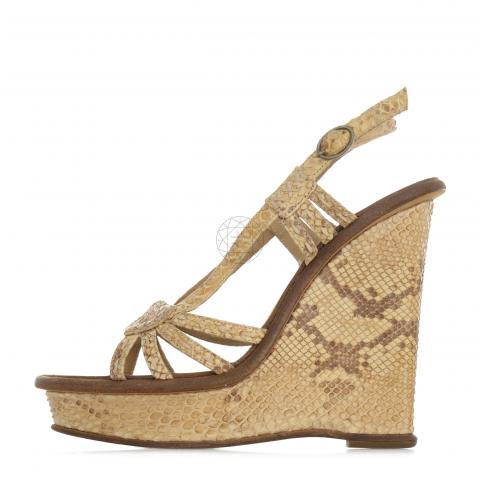 bottega veneta wedge