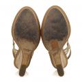 Small Product Preview Image 6