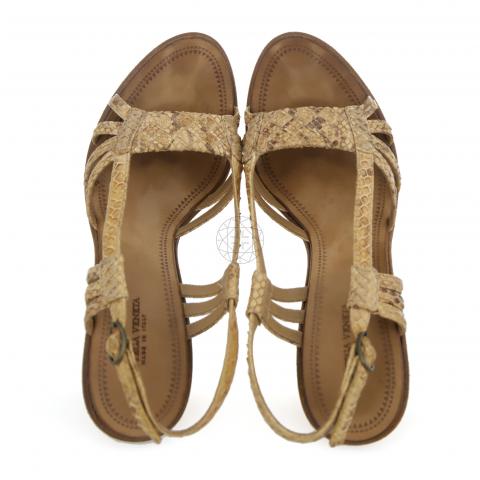 Large Product Preview Image 5