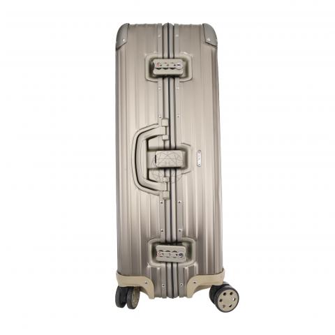 Large Product Preview Image 3