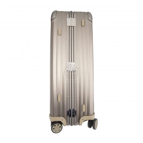 Large Product Preview Image 4