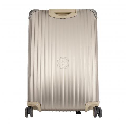 Large Product Preview Image 2