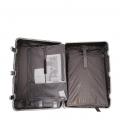 Small Product Preview Image 6