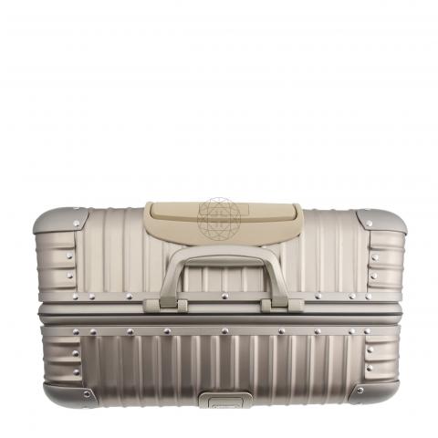 Large Product Preview Image 5