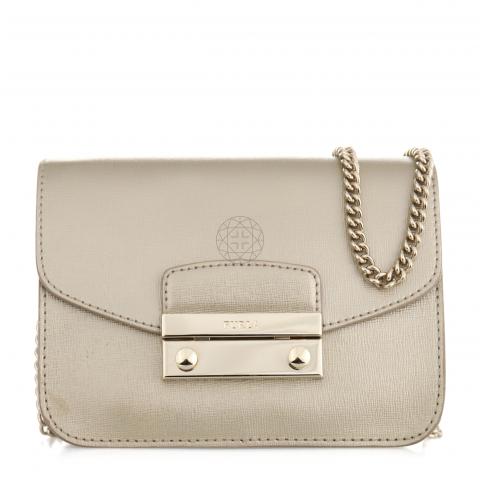 Large Product Preview Image 1