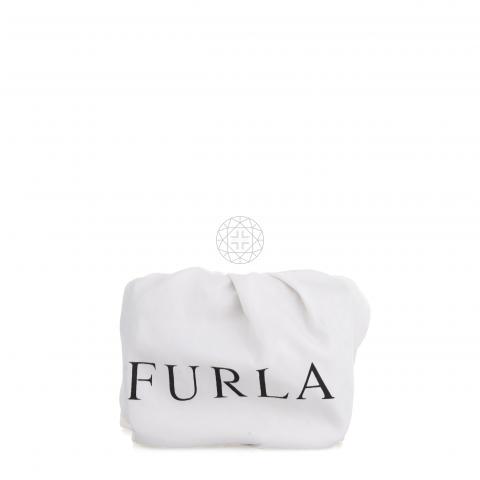 Large Product Preview Image 8