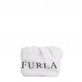 Small Product Preview Image 8