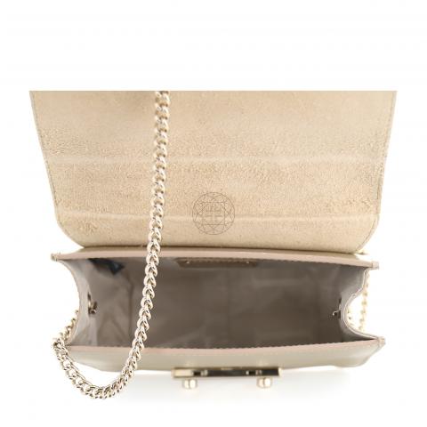 Large Product Preview Image 6