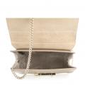 Small Product Preview Image 6