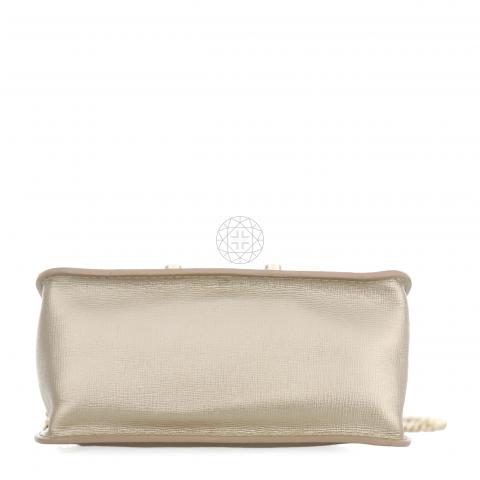 Large Product Preview Image 7