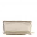 Small Product Preview Image 7