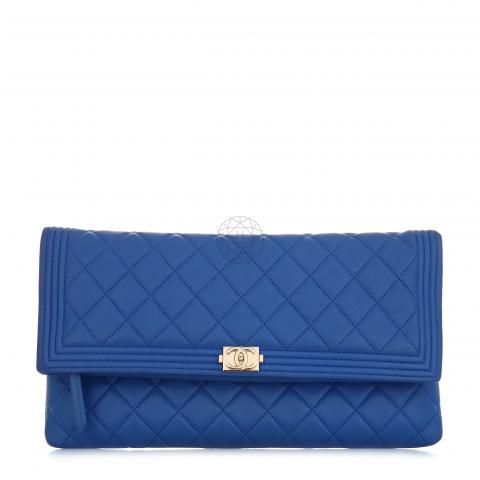 Large Product Preview Image 1