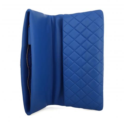 Large Product Preview Image 5