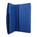 Small Product Preview Image 5