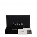 Small Product Preview Image 8