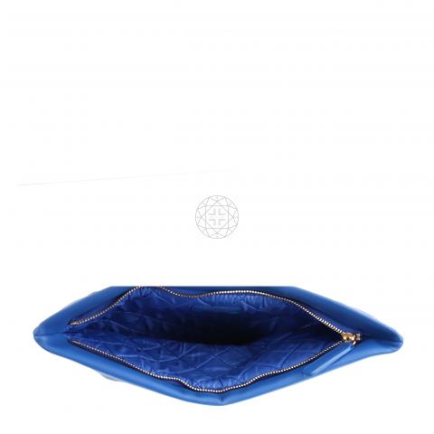 Large Product Preview Image 6