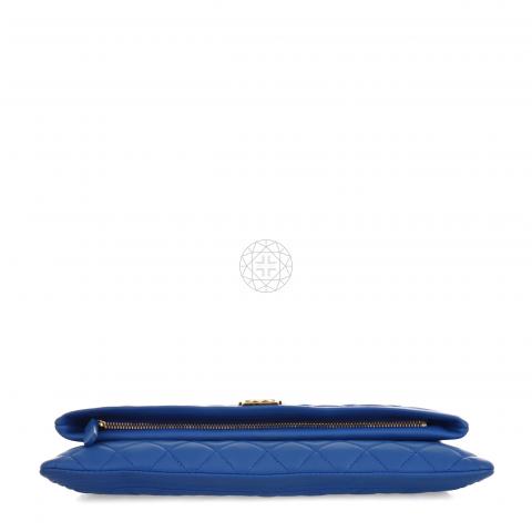 Large Product Preview Image 7
