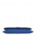 Small Product Preview Image 7