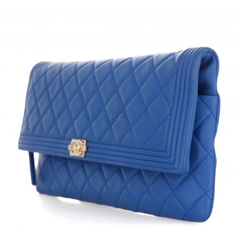 Large Product Preview Image 3