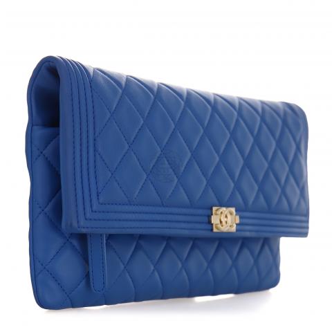 Large Product Preview Image 4