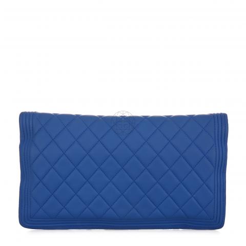 Large Product Preview Image 2