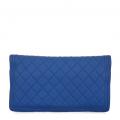 Small Product Preview Image 2