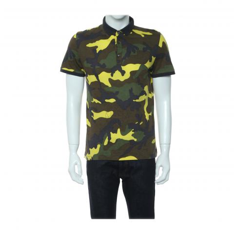 Large Product Preview Image 2