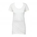 Small Product Preview Image 1