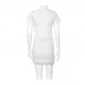 Small Product Preview Image 3