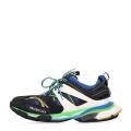 Small Product Preview Image 1