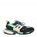 Small Product Preview Image 2