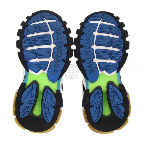 Large Product Preview Image 6