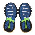 Small Product Preview Image 6