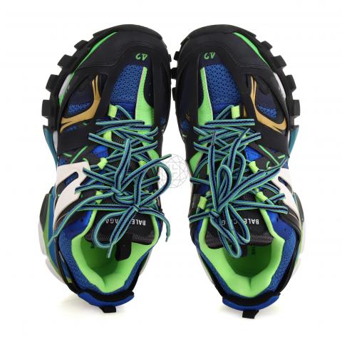 Large Product Preview Image 5