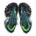 Small Product Preview Image 5