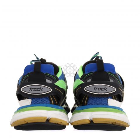 Large Product Preview Image 4