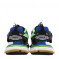 Small Product Preview Image 4