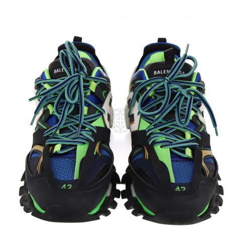 Large Product Preview Image 3