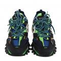 Small Product Preview Image 3