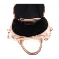Small Product Preview Image 6