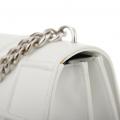 Small Product Preview Image 9