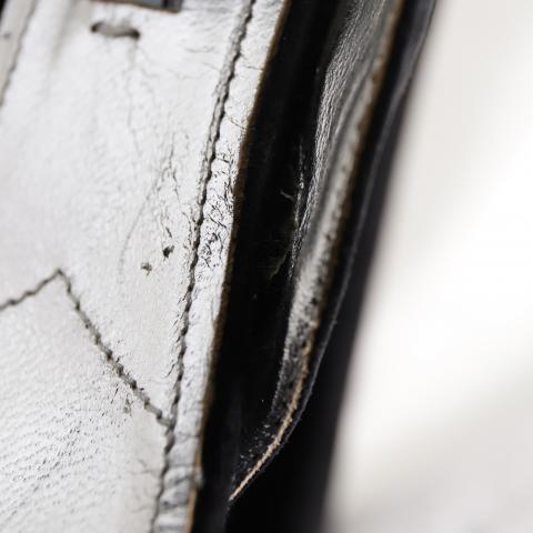 Large Product Preview Image 7