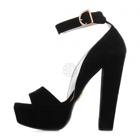 Large Product Preview Image 1