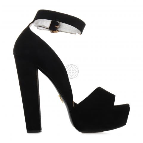 Large Product Preview Image 2