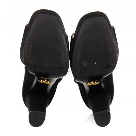 Large Product Preview Image 6