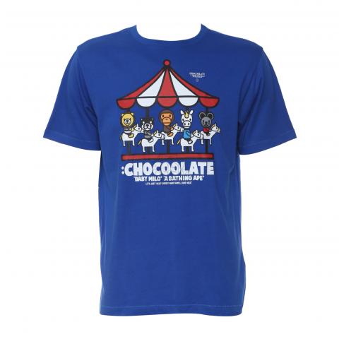 Large Product Preview Image 1