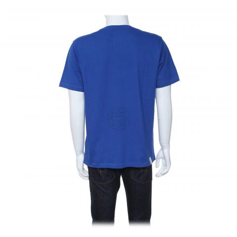 Large Product Preview Image 3