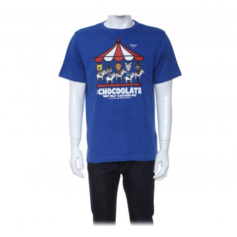 Large Product Preview Image 2